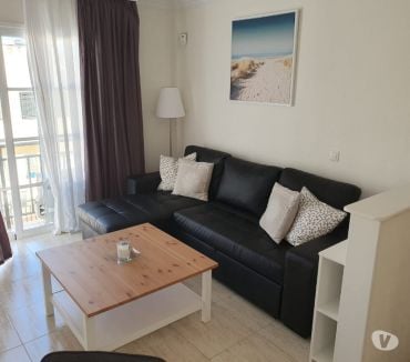 Photos for Tenerife Apartment to Let for as little as £50 per night.