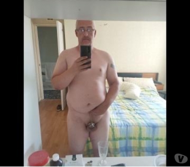 Gay escorts Wrekenton Gateshead - Photos for Chubby No limits sub