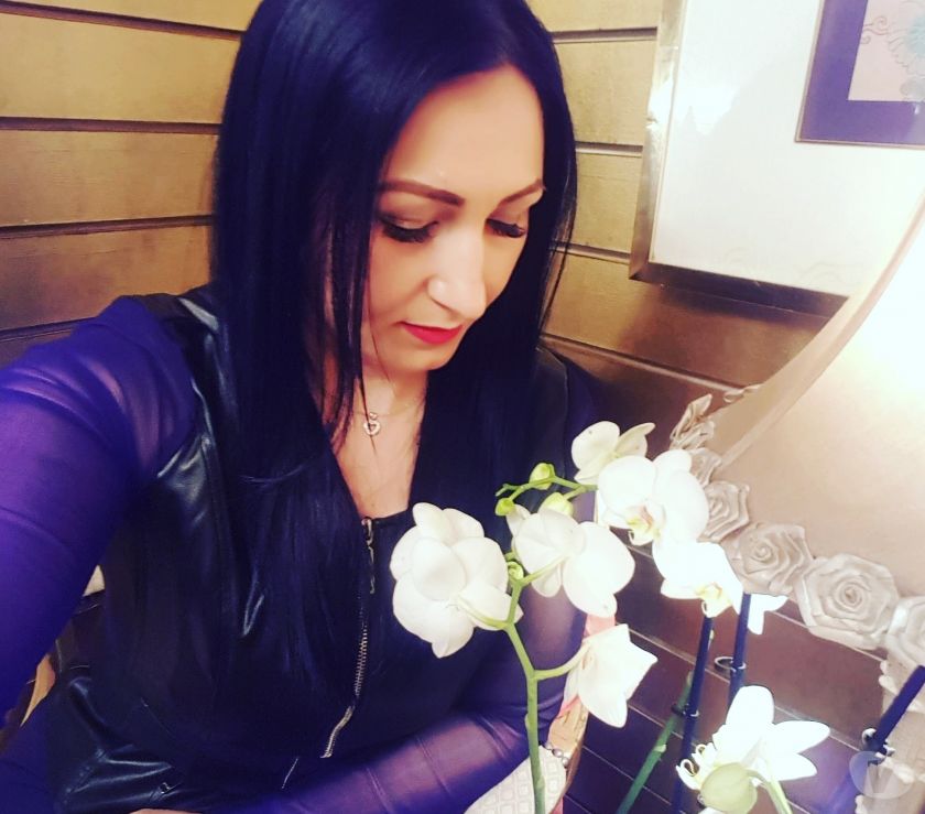 Full body massage North West London Dollis Hill - North West London - Photos for I Provide Massage Therapy