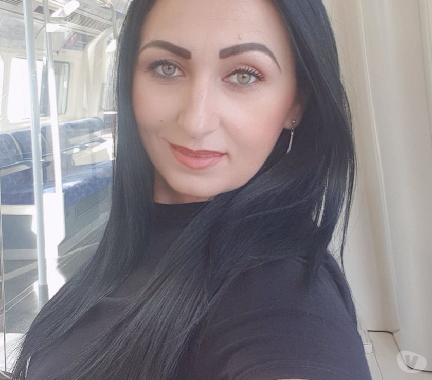 Full body massage North West London Dollis Hill - North West London - Photos for I Provide Massage Therapy