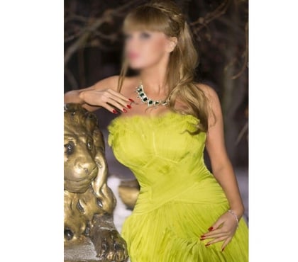 Escorts Leeds Leeds - Photos for Nicki invites you for sensual pleasure and massage .... xxx