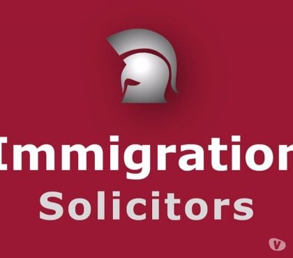 Photos for SR LAW IMMIGRATION SOLICITORS (BLOOMSBURY WC1 & FINCHLEY) 
