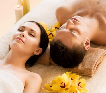 Photos for Ruan Thai Massage