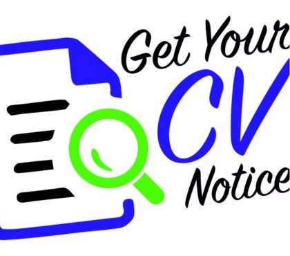 Cv writing service west yorkshire