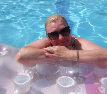 Local Swingers Hooe - Photos for Seeking Plymouth BI Couples and ladies
