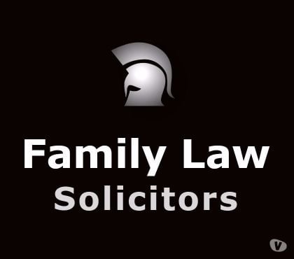 Photos for SR LAW FAMILY LAW & DIVORCE SOLICITORS