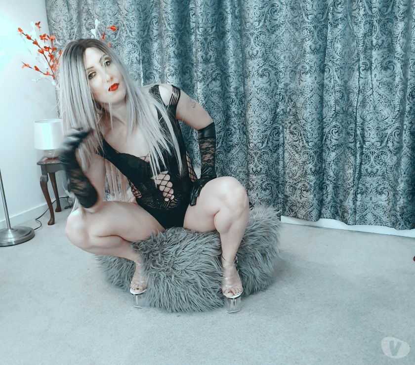 Escorts West Midlands Wolverhampton - Photos for ❤NEW❤Maria❤Hungarian Hot🔥