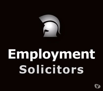 Photos for SR LAW, SPECIALIST EMPLOYMENT SOLICITORS, BLOOMSBURY WC1