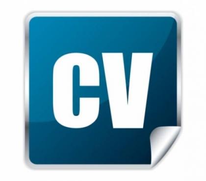 Cv writing service west yorkshire