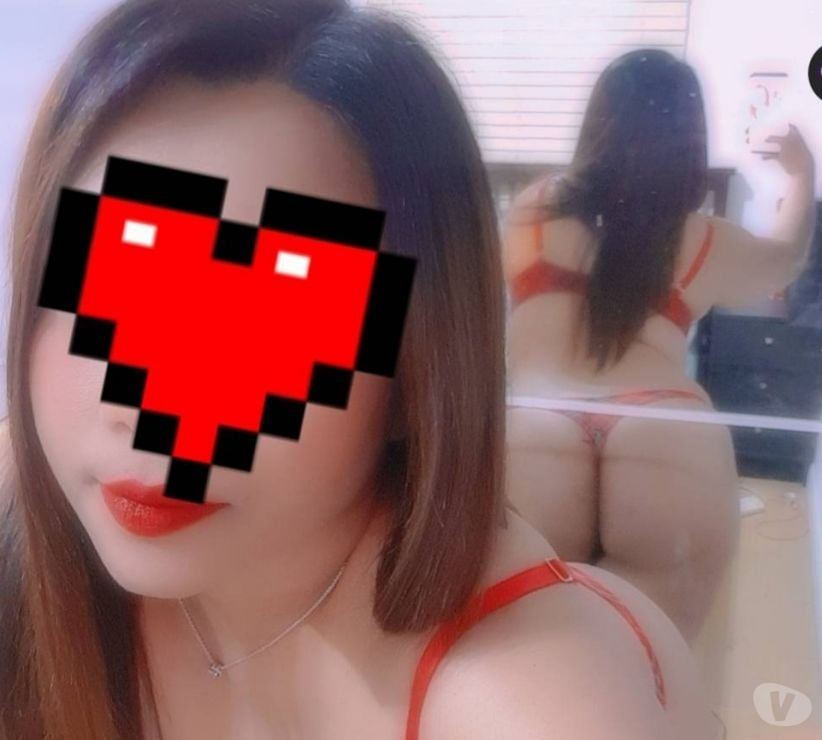 Escorts South Yorkshire Sheffield - Photos for Irene here ♥️♥️♥️