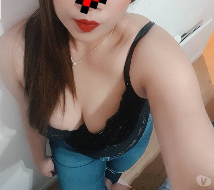 Escorts South Yorkshire Sheffield - Photos for Irene here ♥️♥️♥️