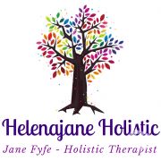 Helenajane Holistic