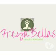 FreyaBellas