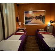 Epsom Chinese Massage