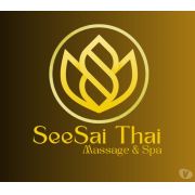 SeeSai Thai Massage & Spa