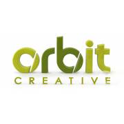 Orbit Creative