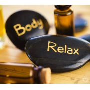 Massage Beauty Spa Ltd.