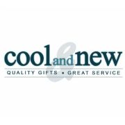 Coolandnew