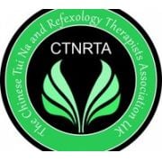 CBBR (ads Not Related Each Other Contact Each Invidually)