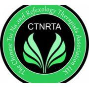 CBBR (ads Not Related Each Other Contact Each Invidually)