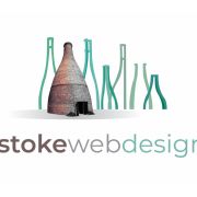 Stoke Web Design