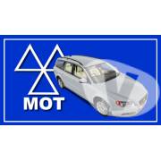 CAR SOLUTIONS SERVICING & REPAIRS