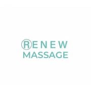 Renew Massage
