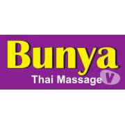 Bunya Thai Massage