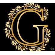 Glossy Escorts