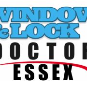 Window & Lock Doctor