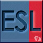 Edinburgh School Of Language