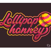 Lollipop Honeys