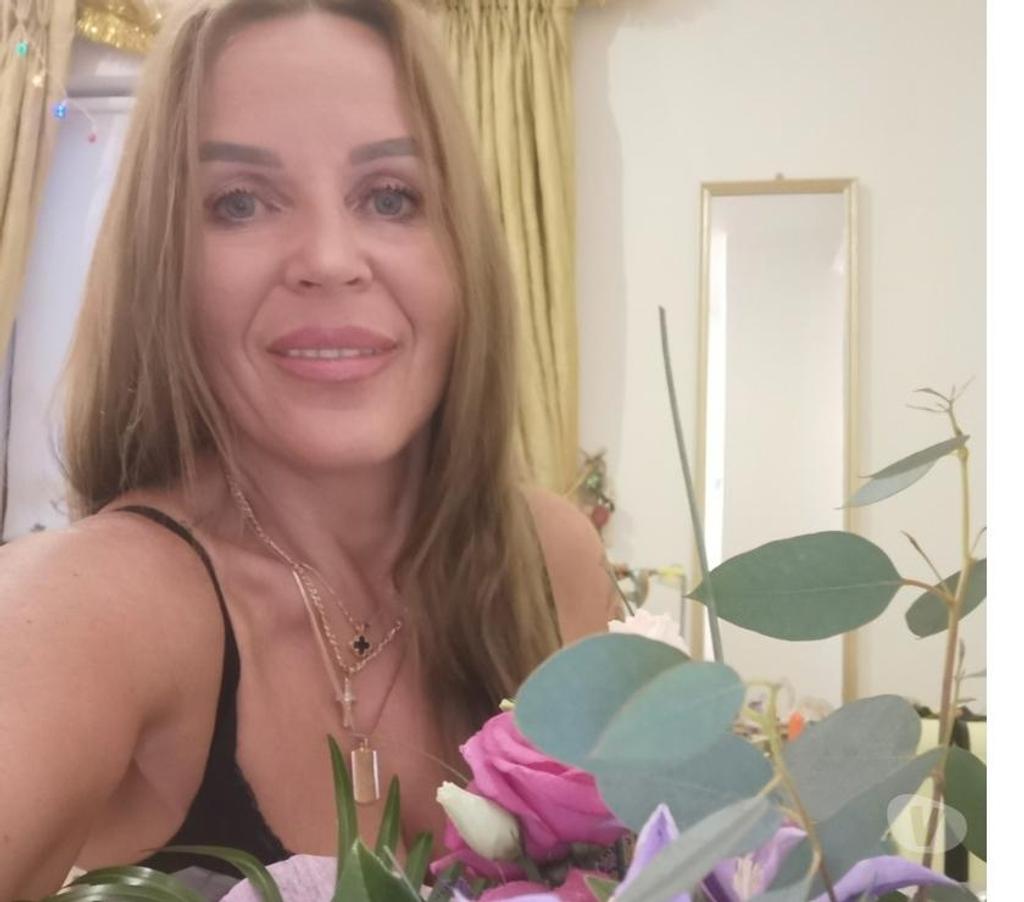 Massage, waxing, hidro bath Dublin14 268042730