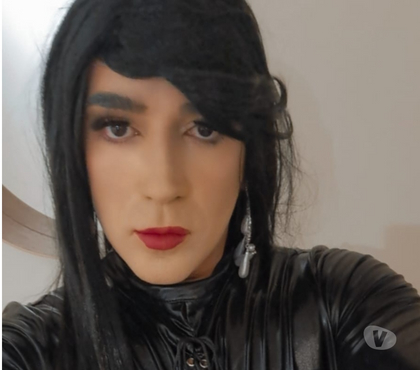 Escort Swords Dublin - Photos for PAOLA - UNFORGETABLE EXPERIENCE