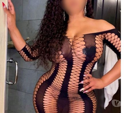 Escort Limerick Limerick - Photos for sexy webcam horny ππ₯