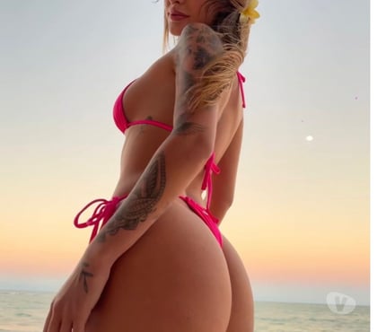Escort Stillorgan Dublin - Photos for New sensual massage Stilorgan