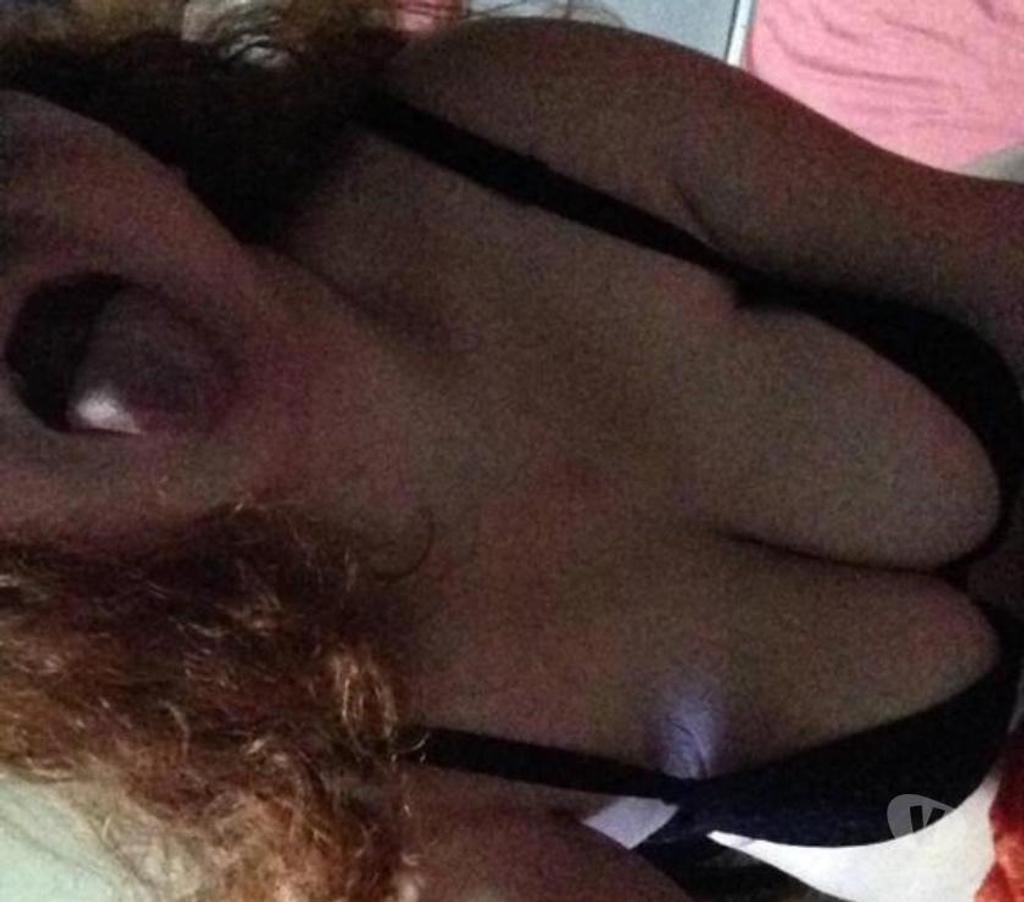 Escort Dublin Stillorgan - Photos for Massage incall Nutgrove