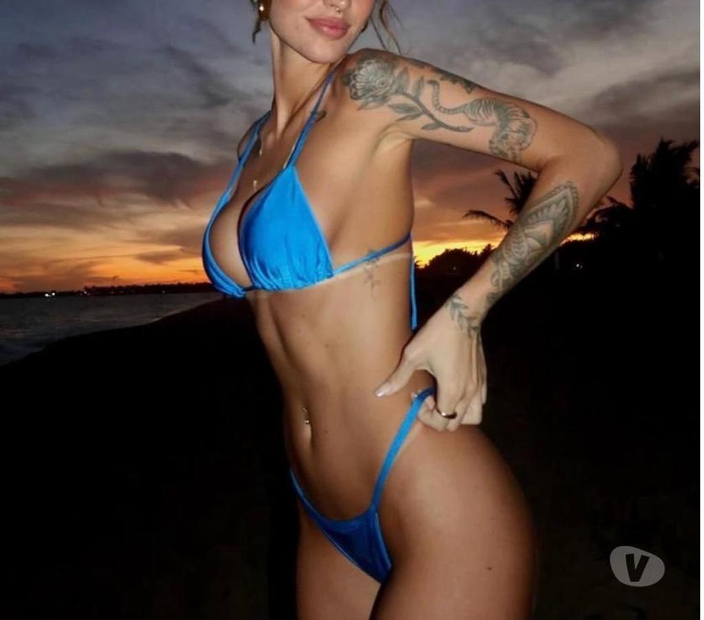 Escort Dublin Dublin-14 - Photos for New therapist only this week
