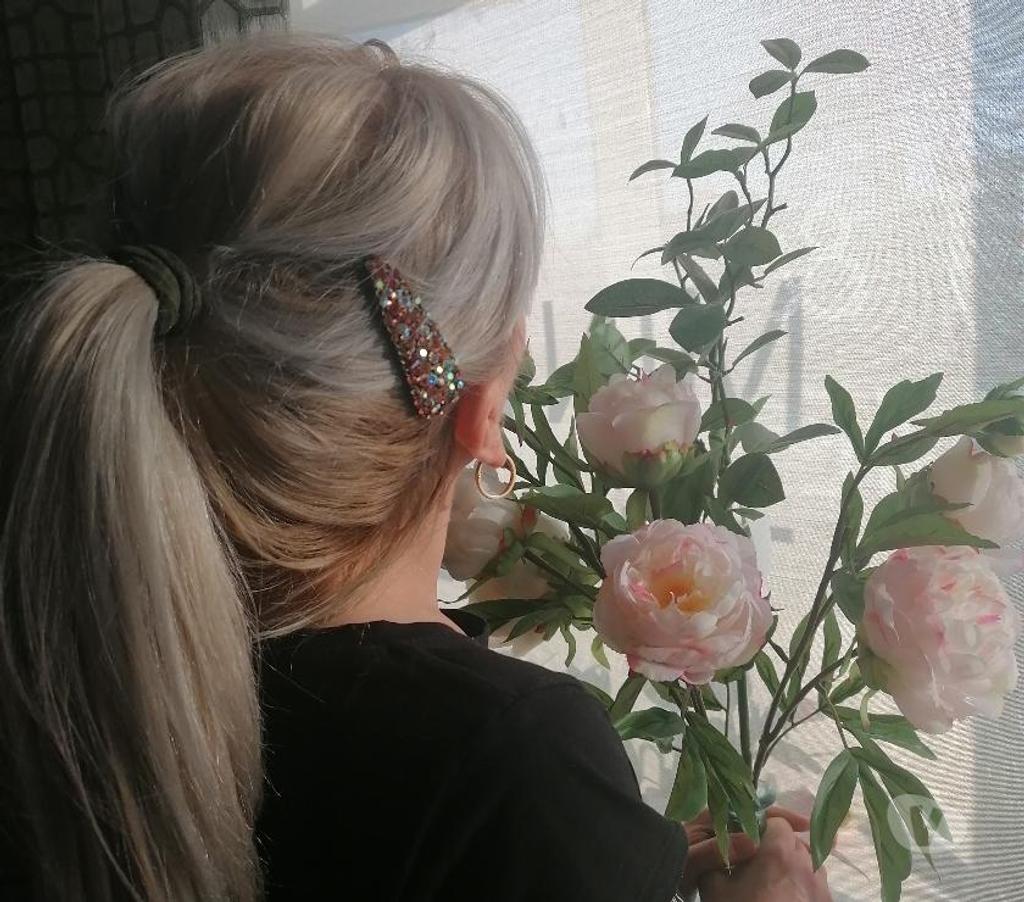 Amazing full body massage Hot Oil Dublin7 322477673