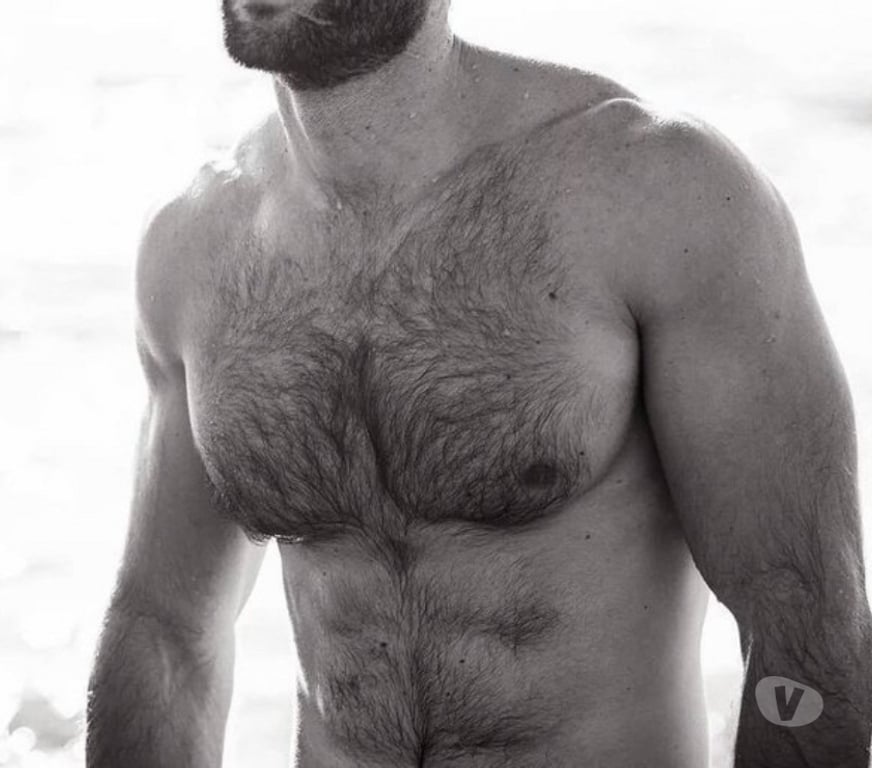 Escort Dublin Blanchardstown - Photos for FOR LADIES AND COUPLE