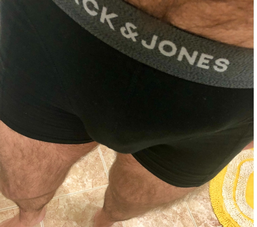Escort Dublin Dublin - Photos for JUST FOR WOMEN AND COUPLE XxXxX OUTCALL