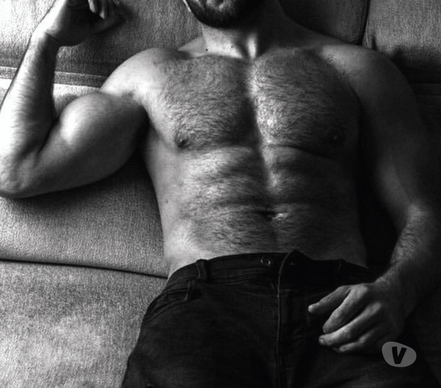 Escort Dublin Dublin - Photos for JUST FOR WOMEN AND COUPLE XxXxX OUTCALL