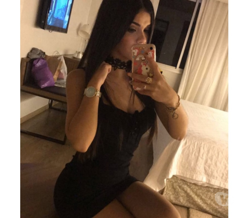 Escort Dublin Dublin-1 - Photos for WARNING REAL PICTURE OR YOUR MONEY BACK