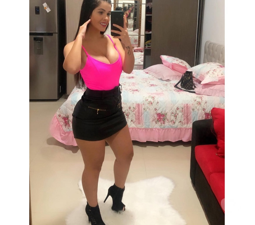 Escort Dublin Dublin-1 - Photos for WARNING REAL PICTURE OR YOUR MONEY BACK