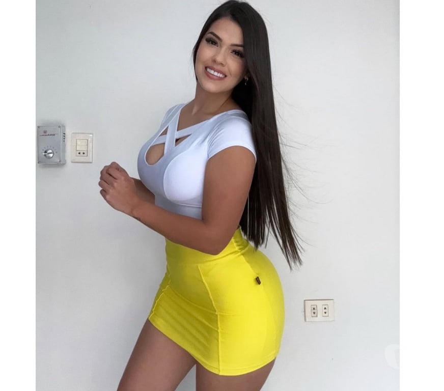 Escort Dublin Dublin-1 - Photos for WARNING REAL PICTURE OR YOUR MONEY BACK