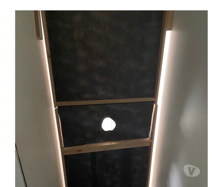 Escort New-Ross Wexford - Photos for Gloryhole set up In New Ross Town