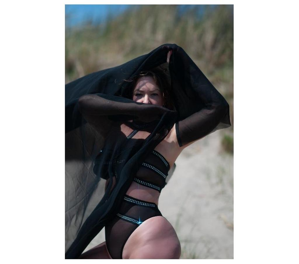 Escort Dublin Dublin - Photos for Explore with Massage today!