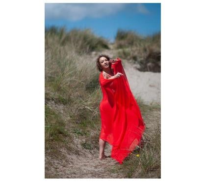 Escort Dublin Dublin - Photos for Explore with Massage today!