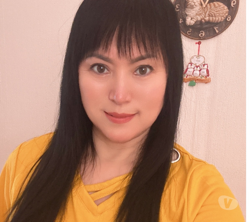Massage - Beauty - Spa Dublin Dublin-6 - Photos for Chinese Anti Stress massage