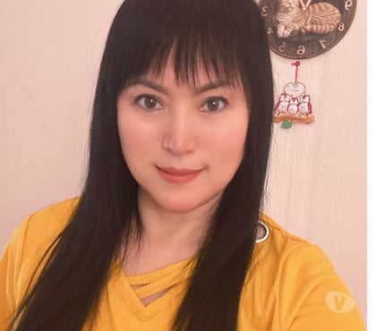 Massage - Beauty - Spa Dublin-6 Dublin - Photos for Chinese Anti Stress massage